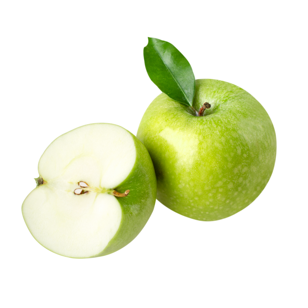 Granny Smith Apple 6KG BAG