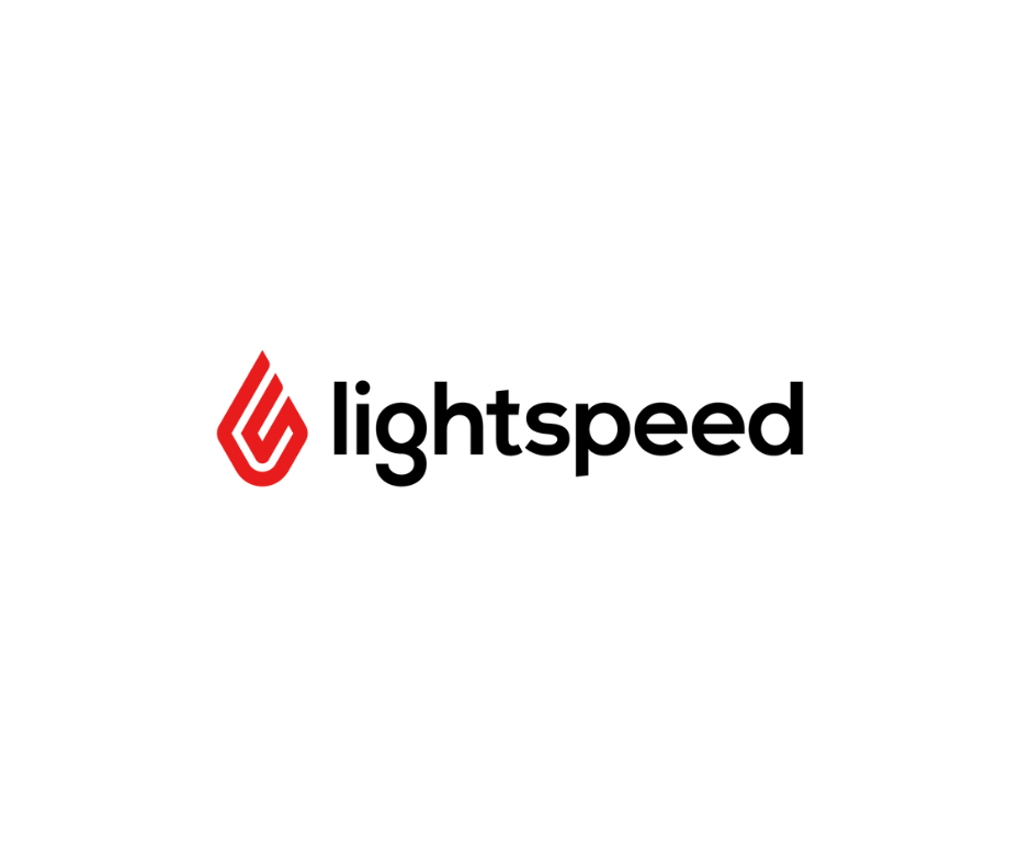 2 copy 6.png