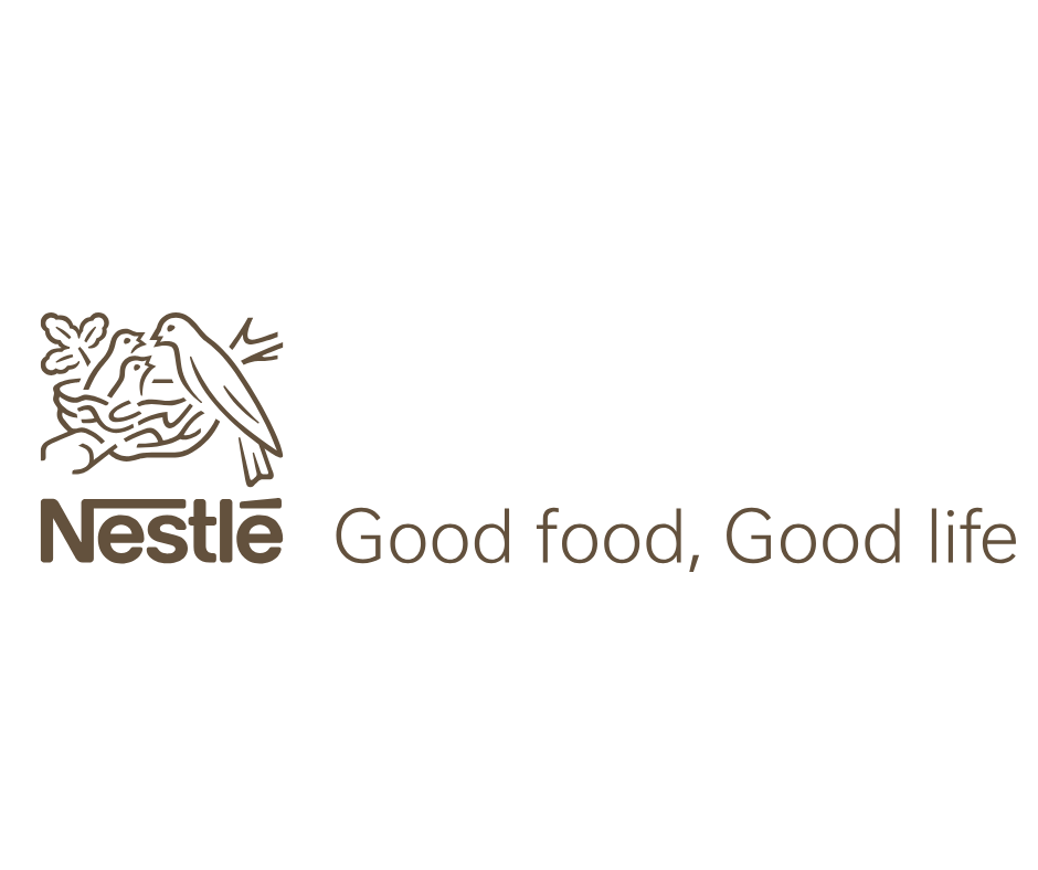 2 (1).png