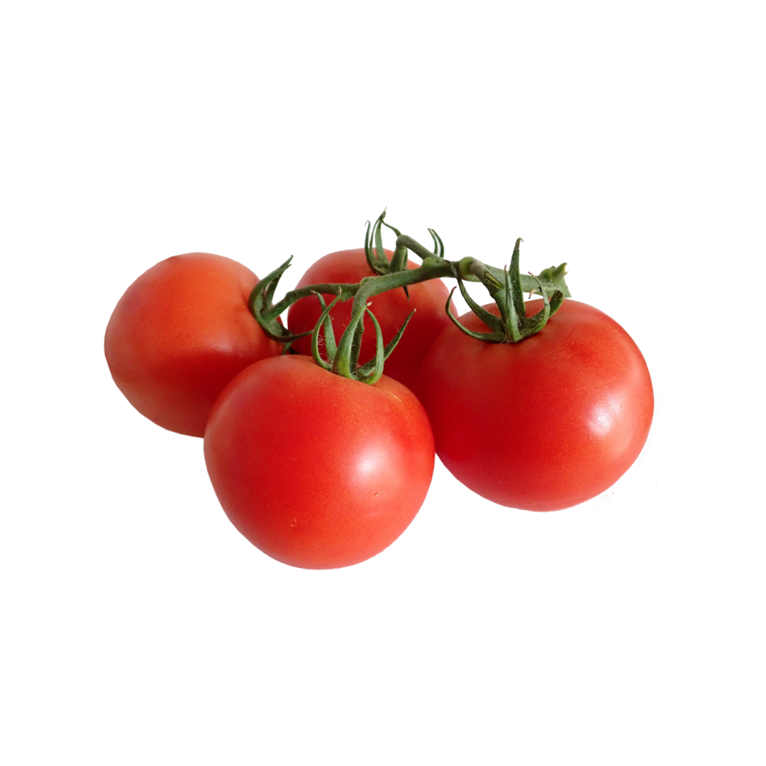 Truss Tomato