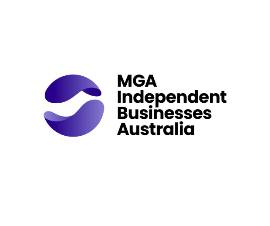 2 copy 4.png