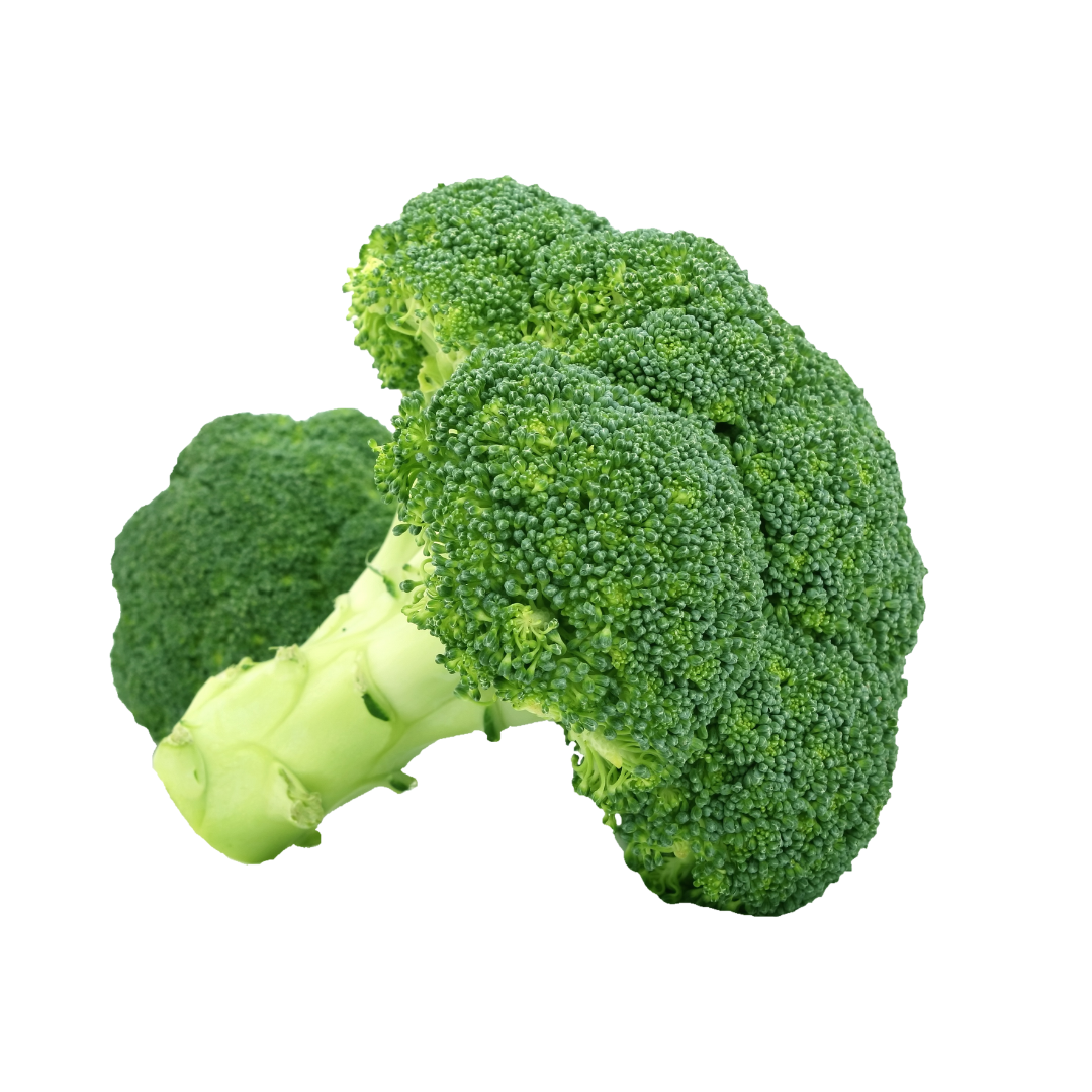 Broccoli BOX