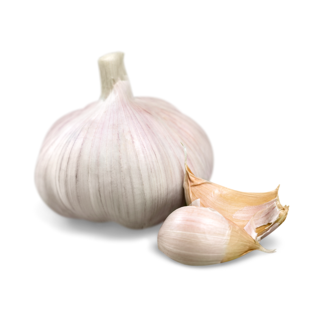 Garlic Imported KG
