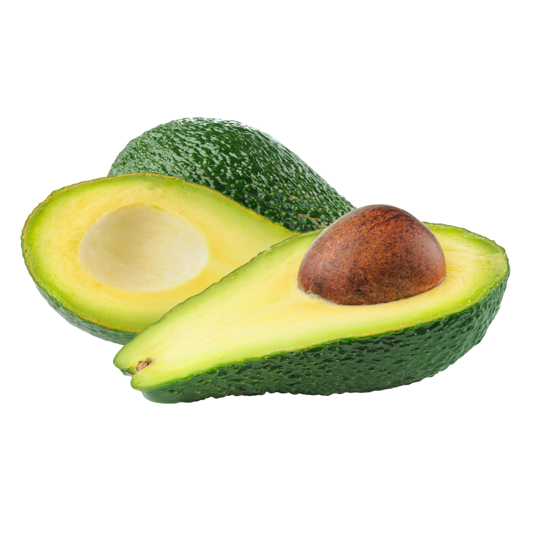 Avocado KG
