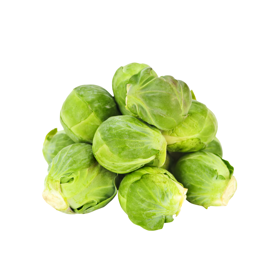 Brussel Sprouts KG