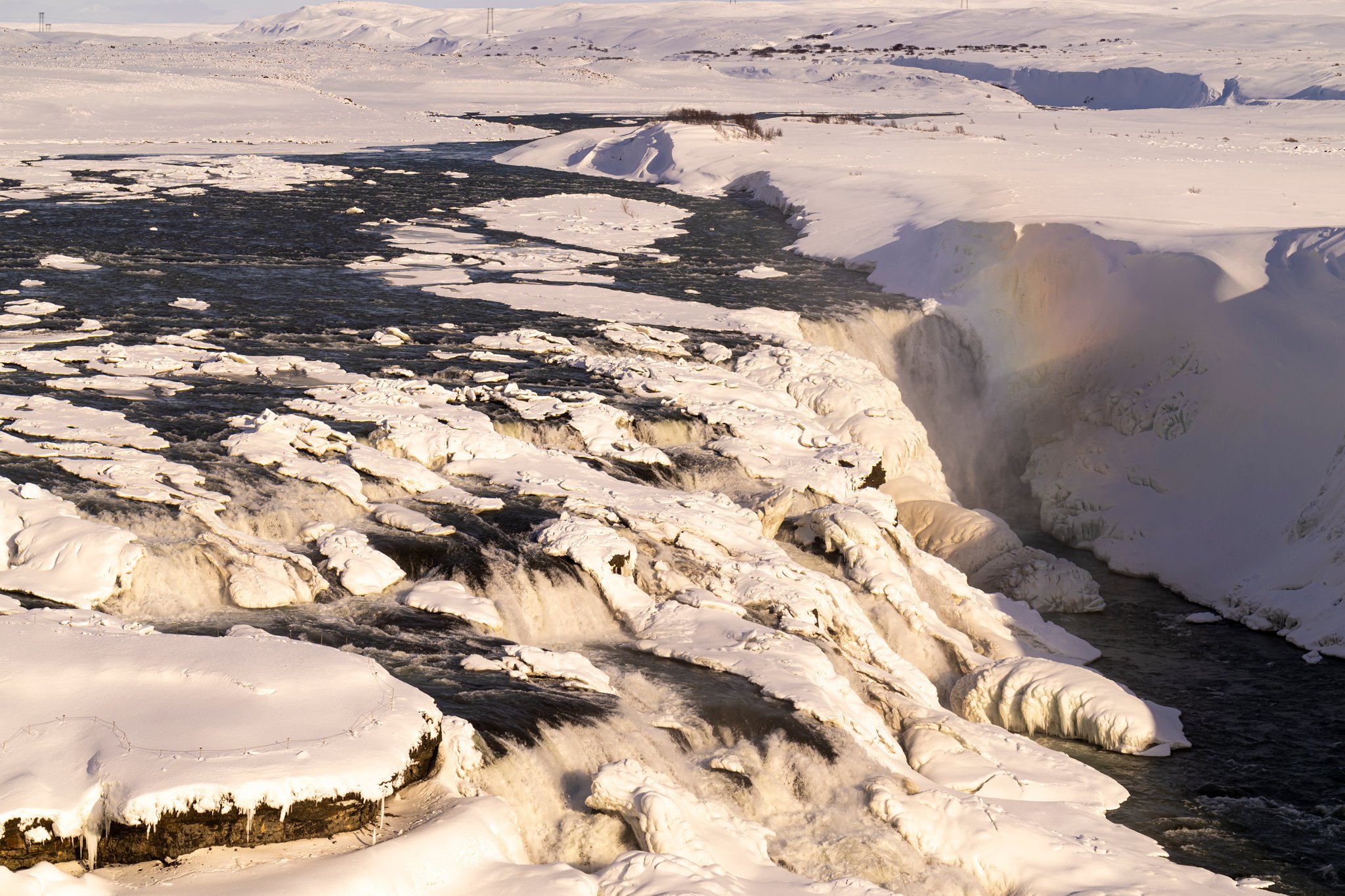 Iceland-Day-1-2022-2391web-version.jpg