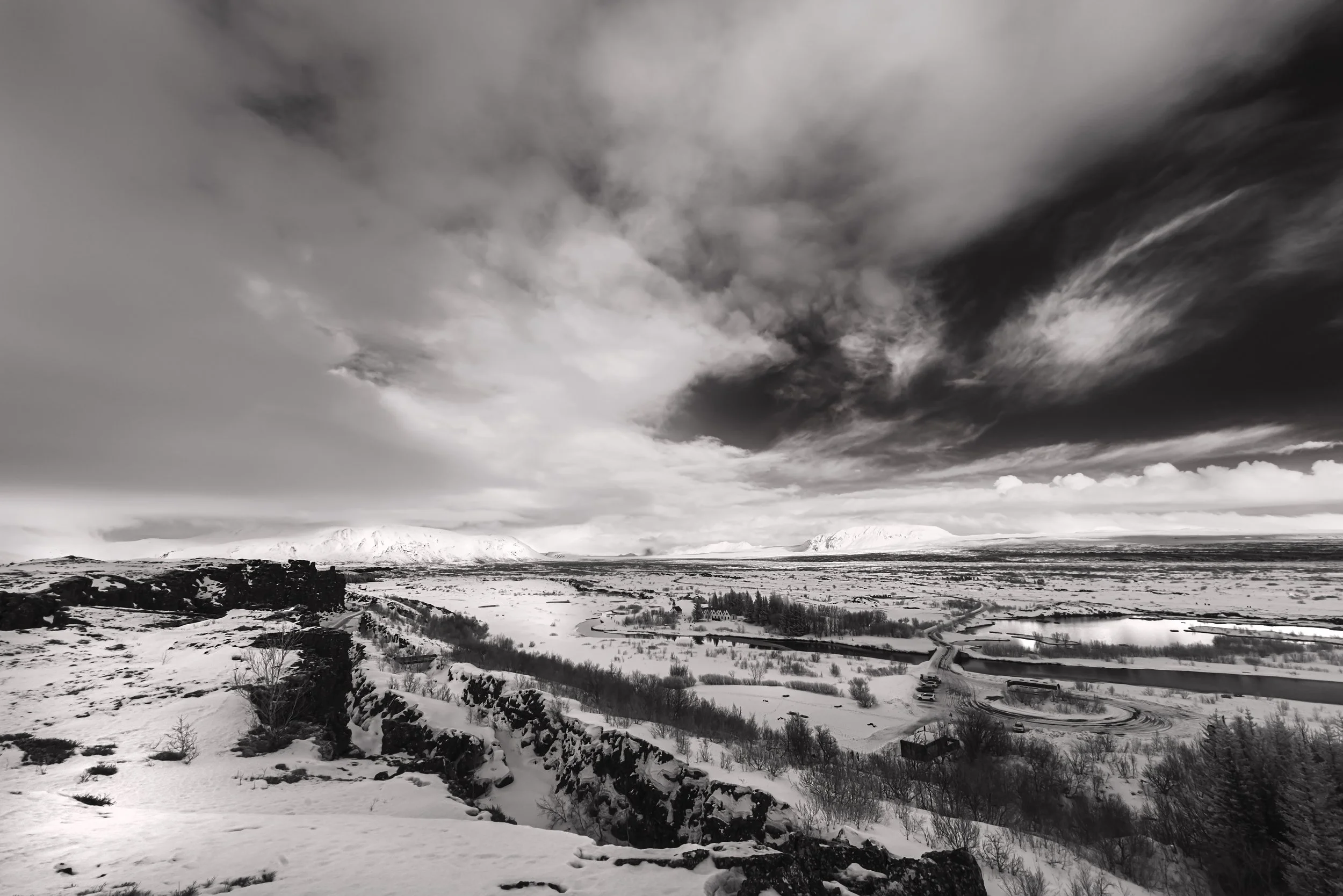 Iceland 2022 IR-07689-Edit.jpg