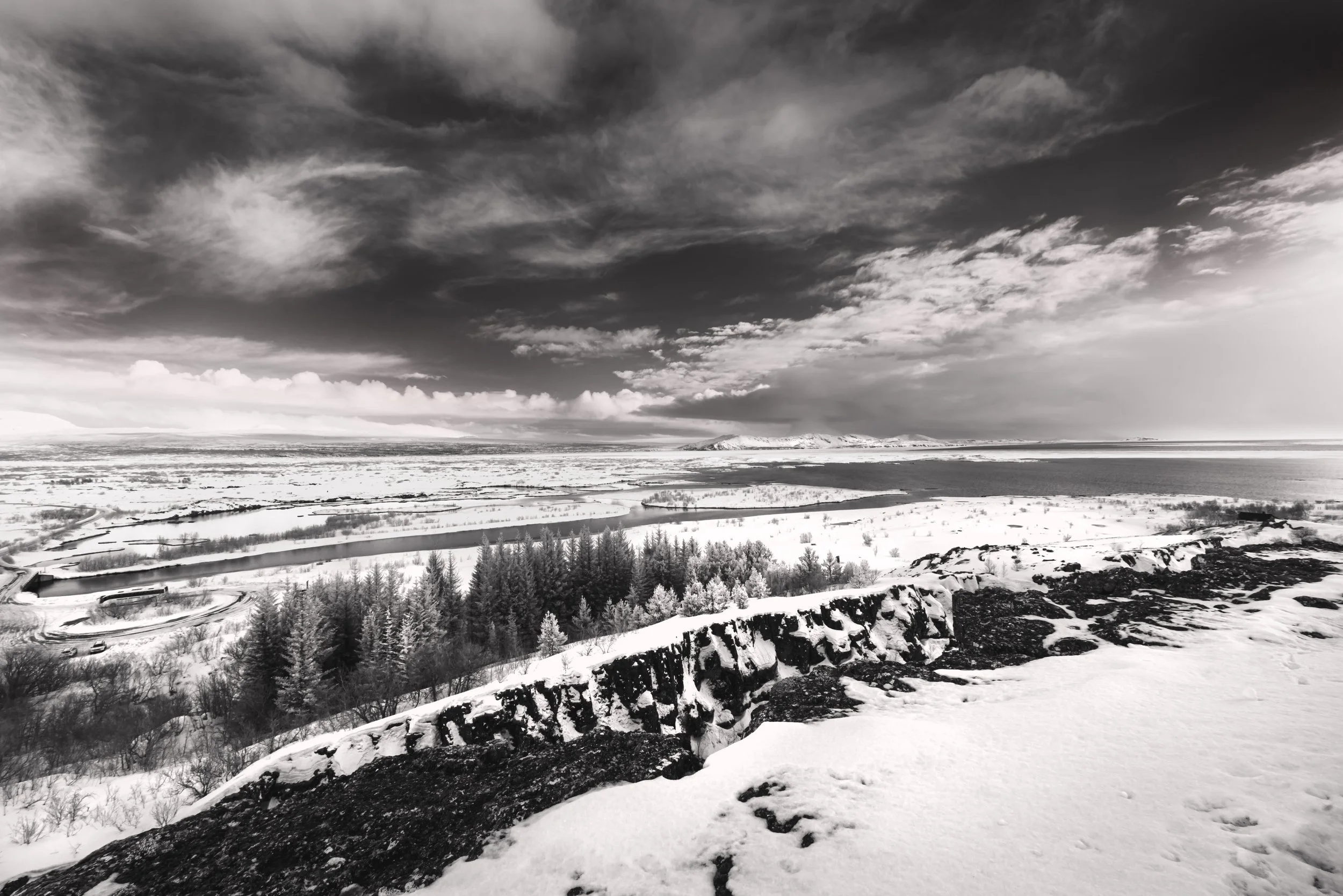 Iceland 2022 IR-07692-Edit.jpg