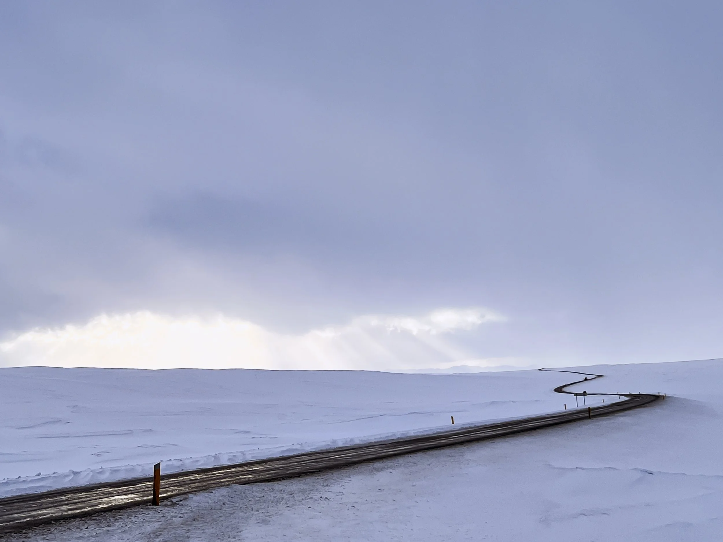 Iceland 2022 iphon-0315-Edit.jpg
