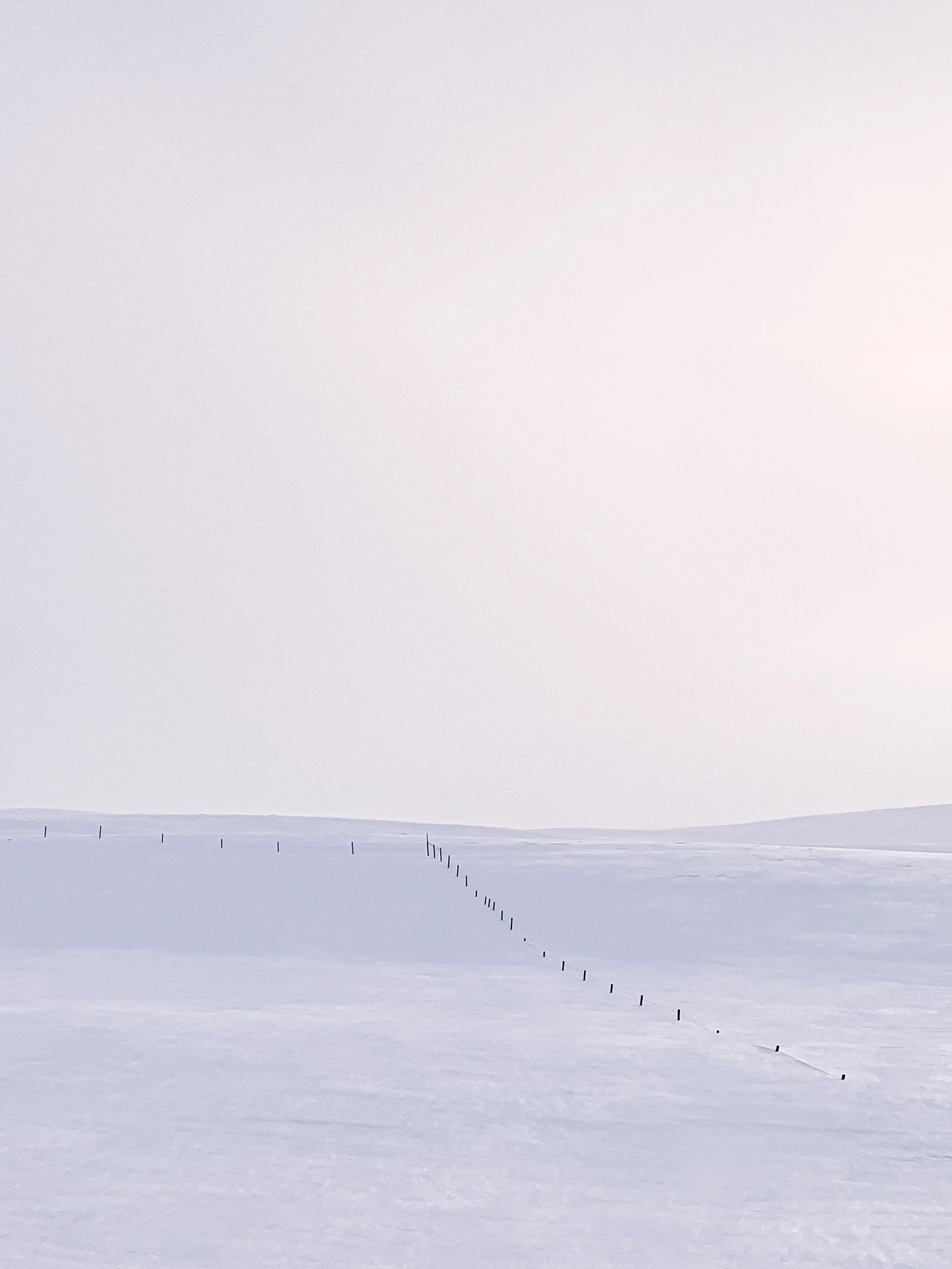 Iceland 2022 iphon-0333.jpg