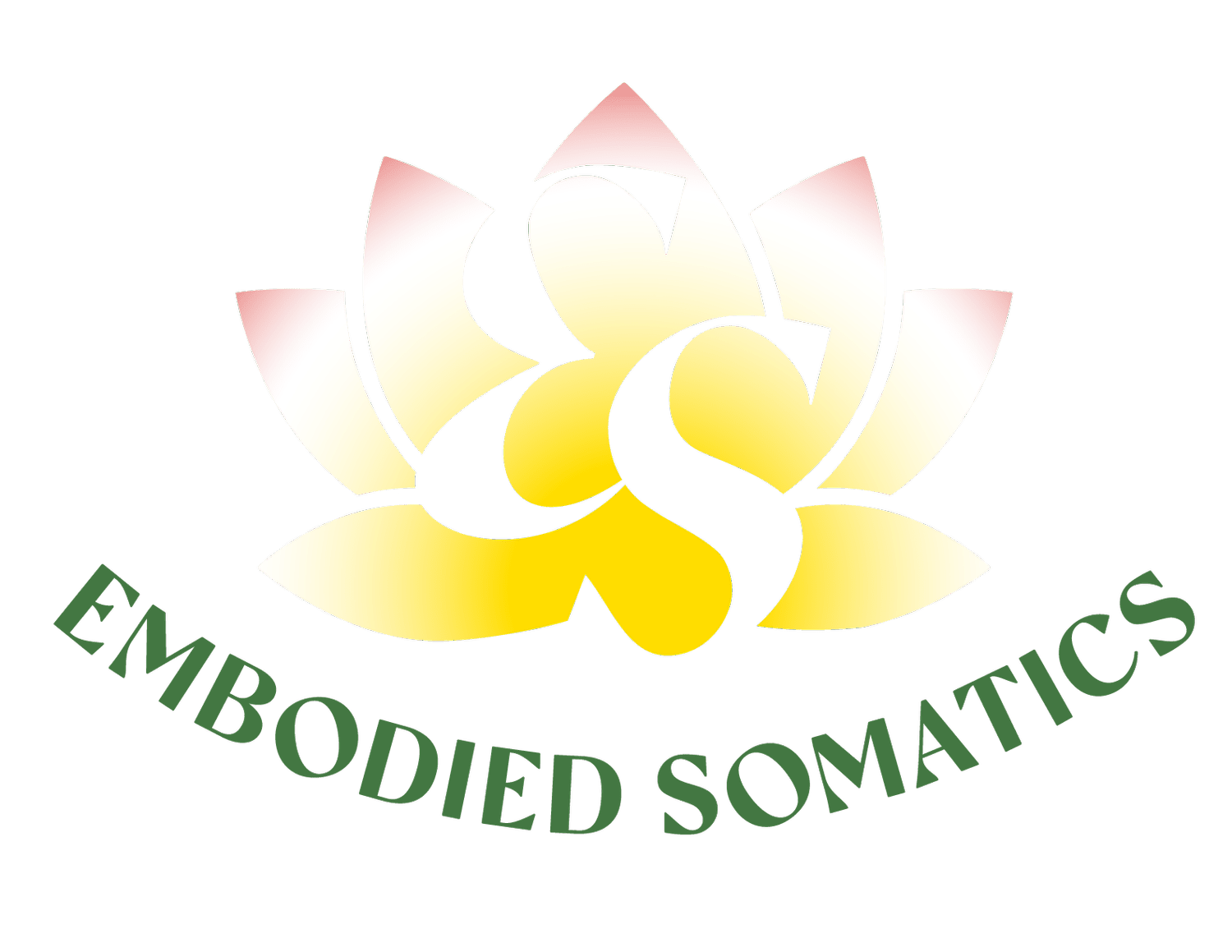 Sarit Z Rogers ERYT, SEP™ ~ Embodied Somatics