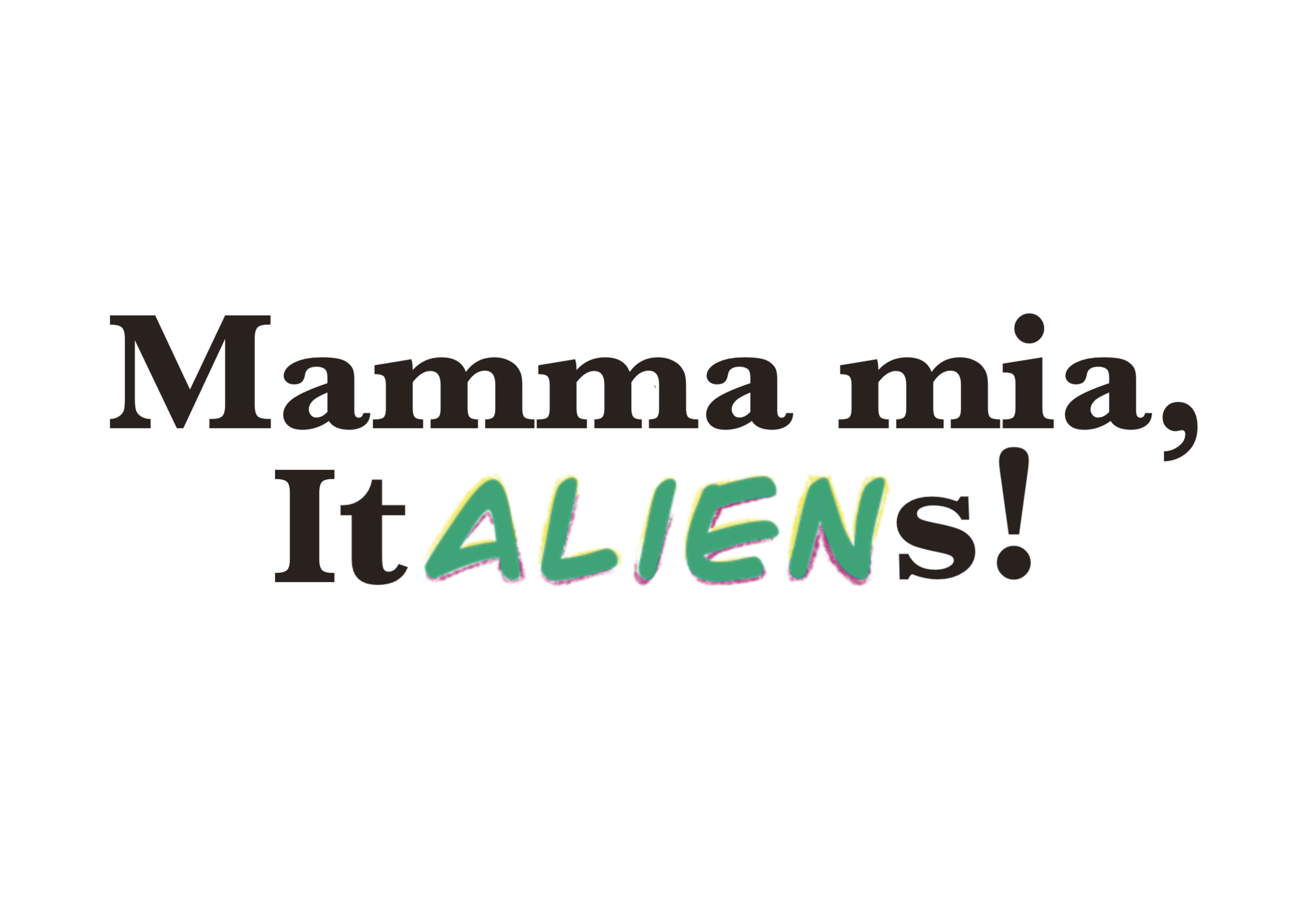 Logo Title Italiens.PNG