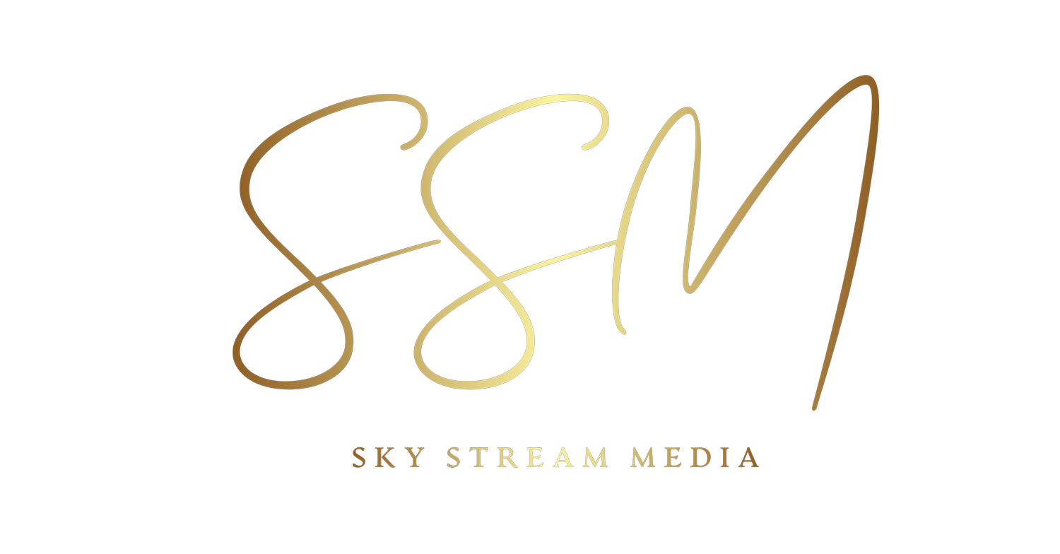 Sky Stream Media