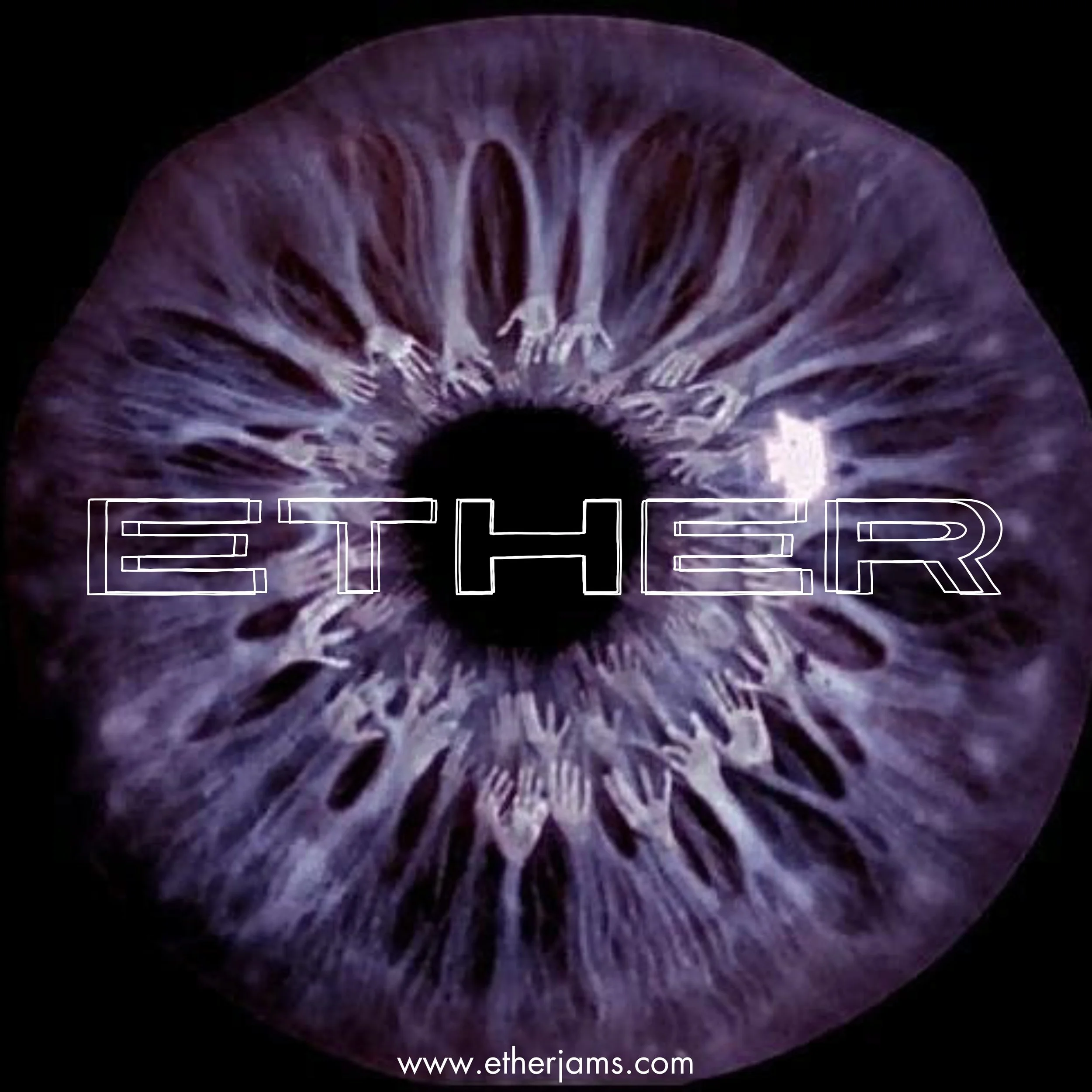Ether - Wash It Away