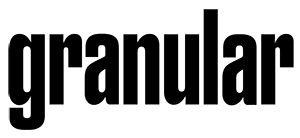 Granular