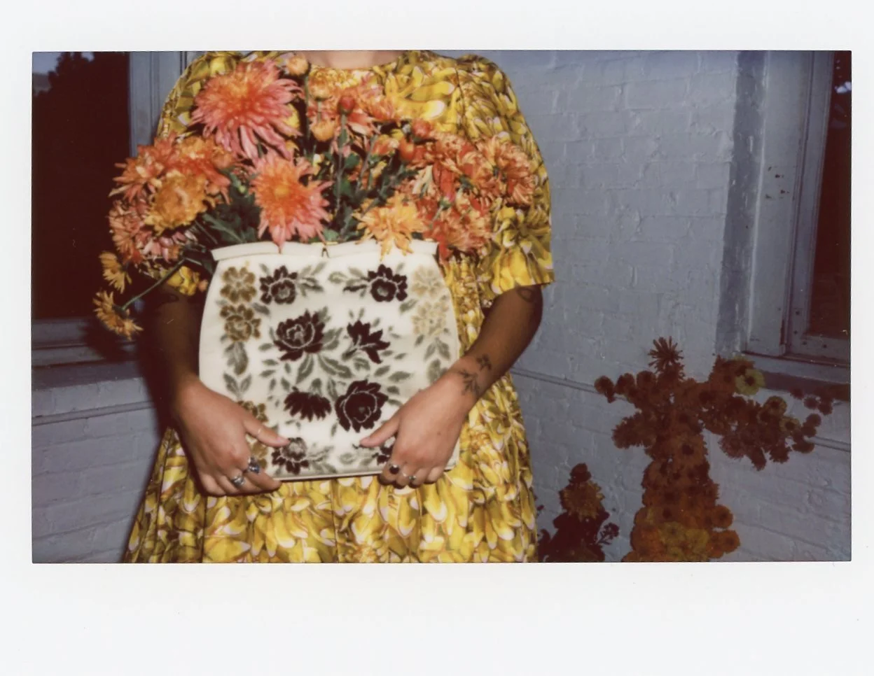 img040.jpg