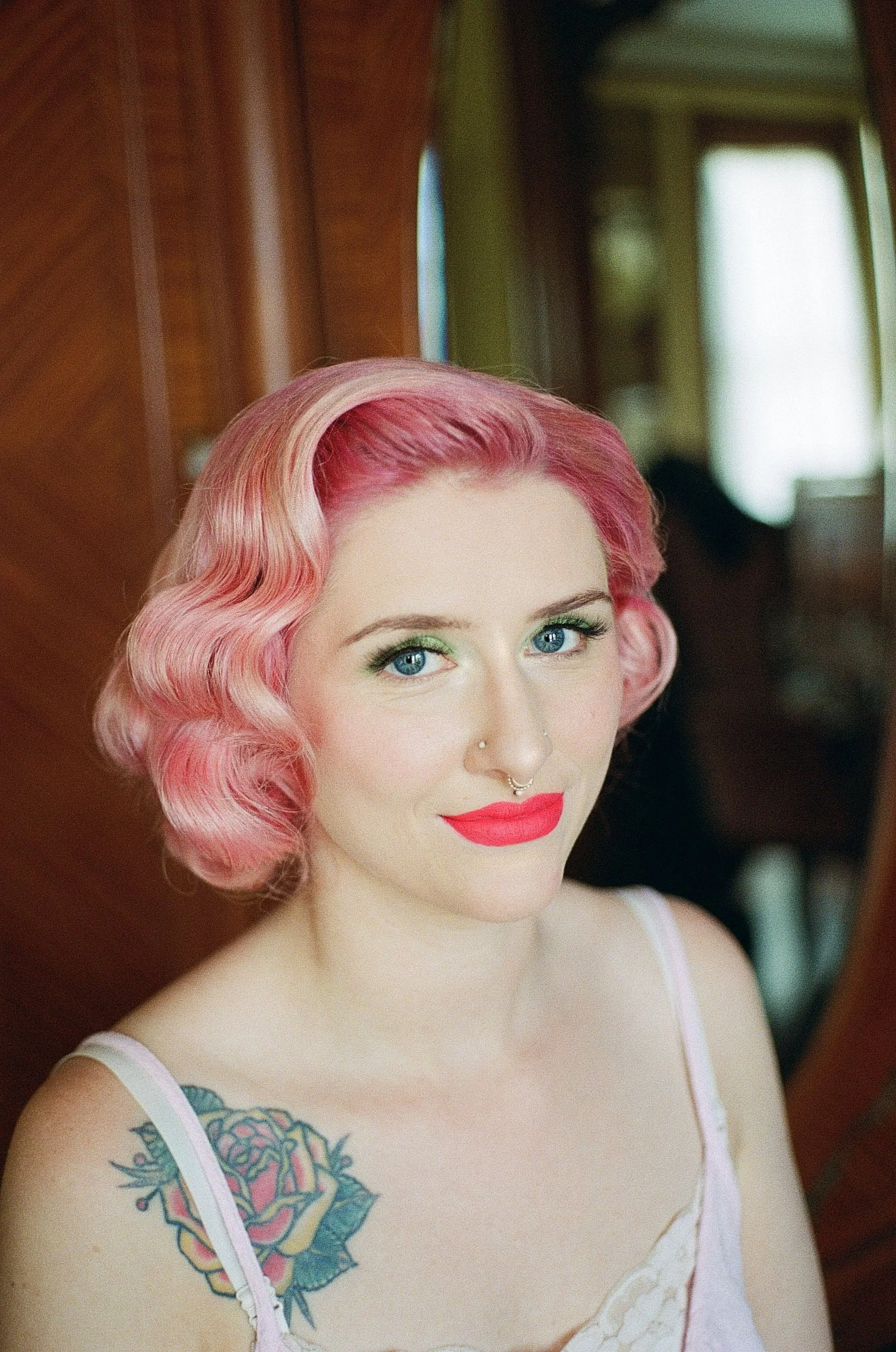pink.jpg