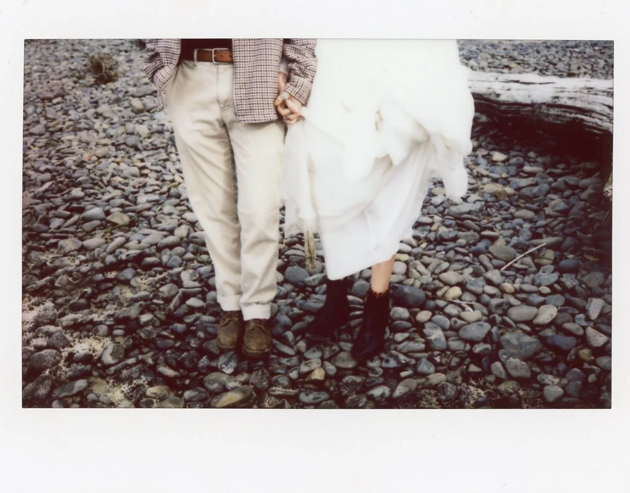 img055.jpg