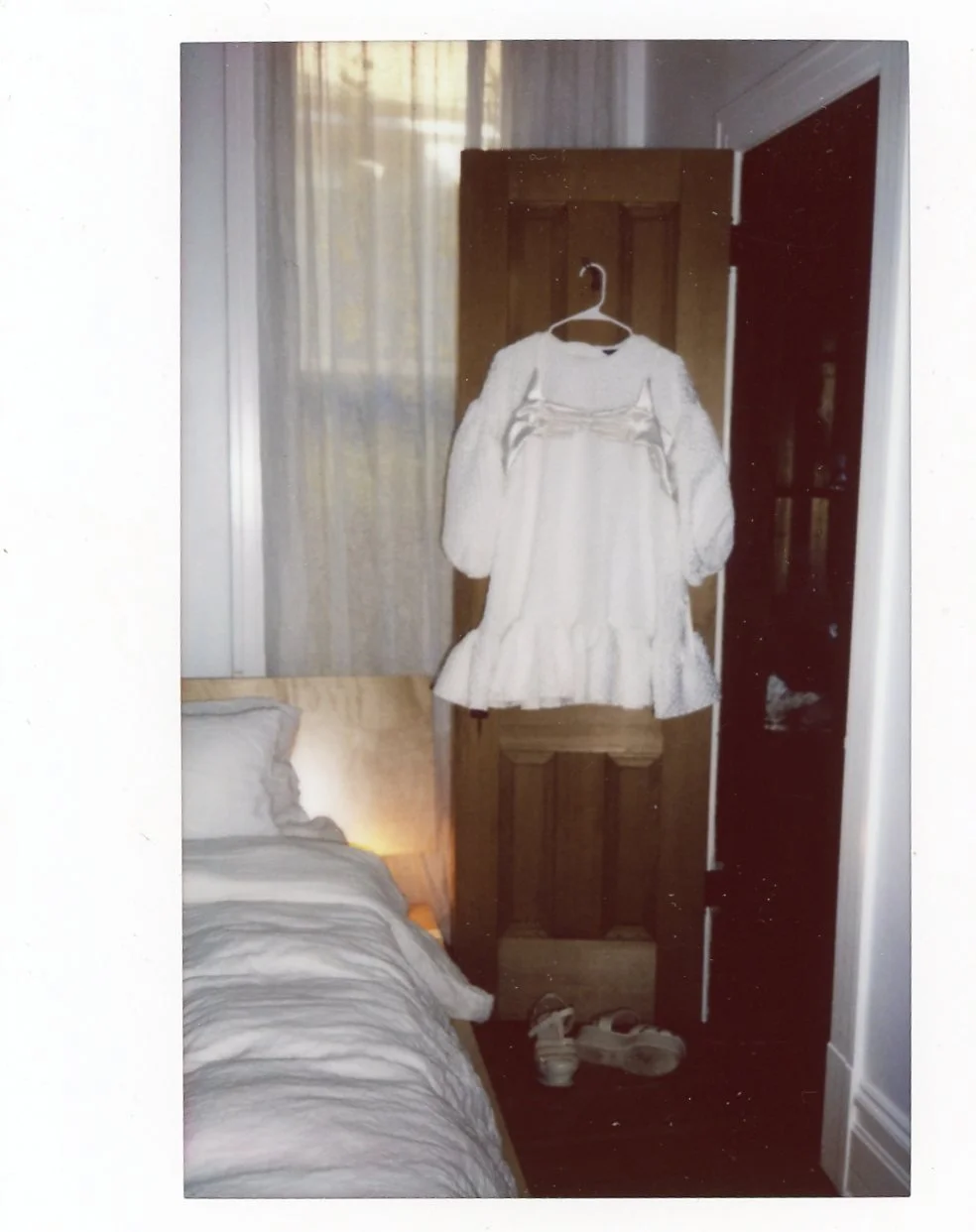 img102.jpg