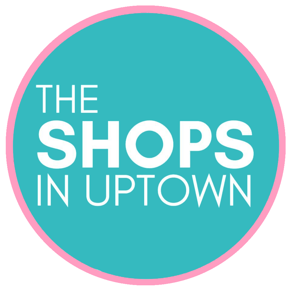Contact Us The Shops In Uptown contact-us-the-shops-in-uptown
