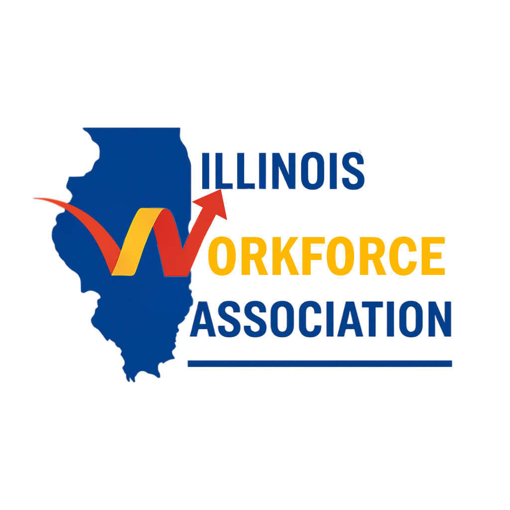 Sue is presenting at IWA Conference!