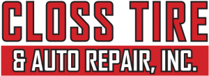 CLOSS-LOGO-2020live-300x110-1.png