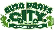 logo.jpg