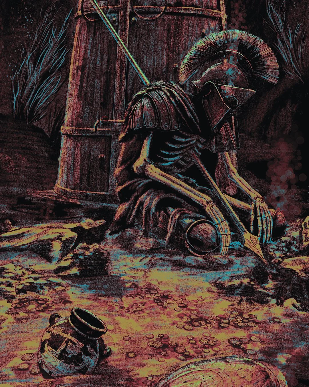 Medusa-SHOP-3.jpg