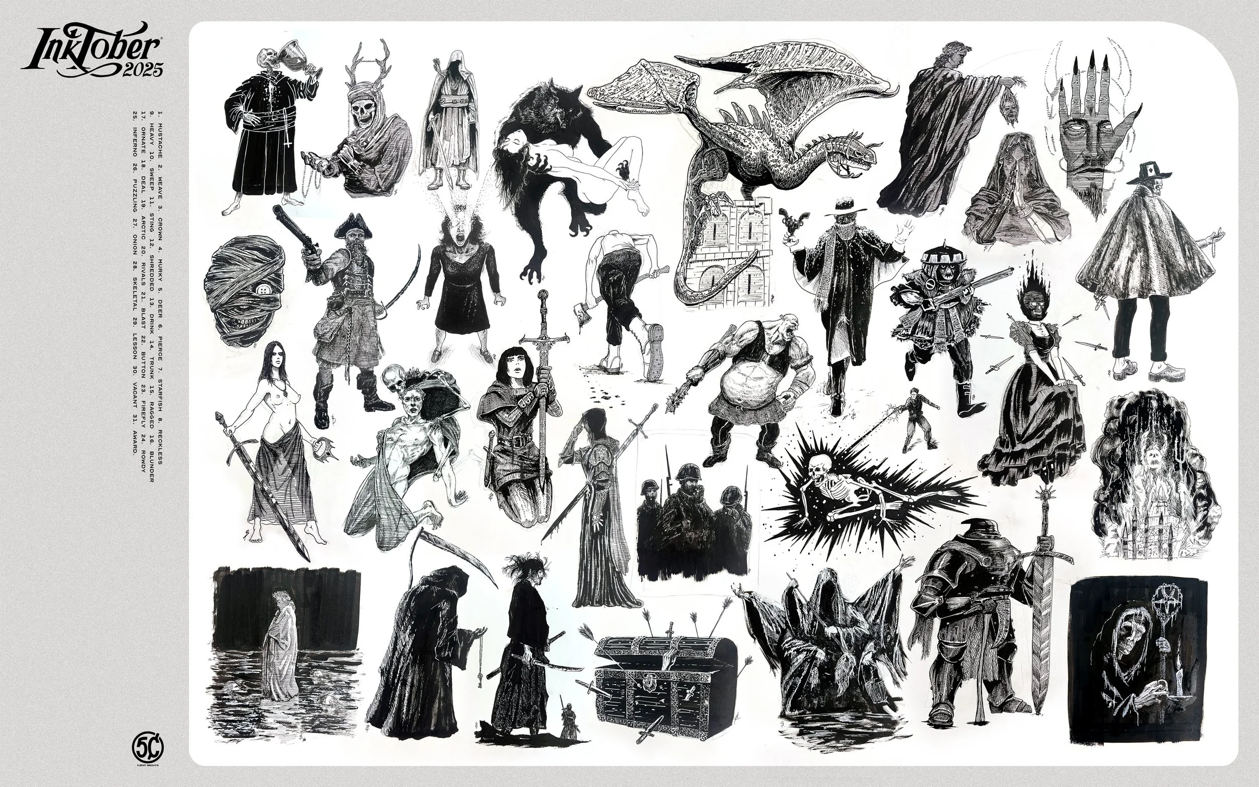 Inktober2025.jpg