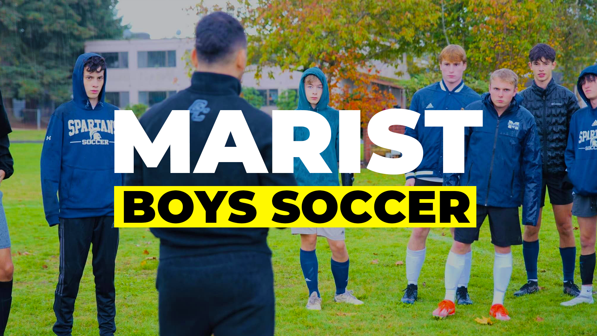 Ready to Take Your Soccer Game to the Next Level?