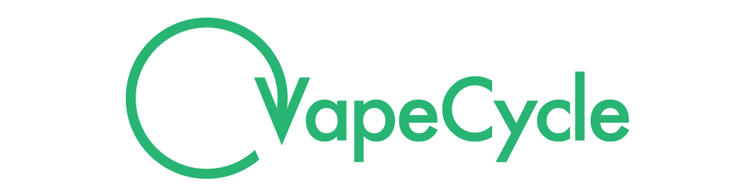 VapeCycle