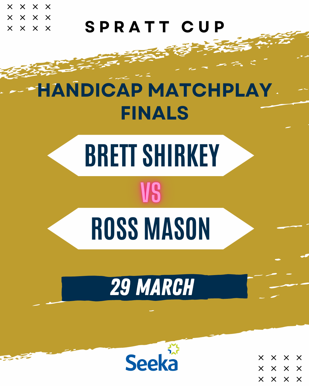 Spratt Cup Final.png