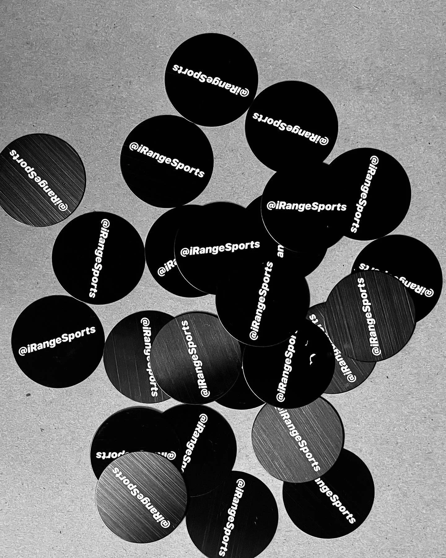 iRange Phone Magnets.jpg