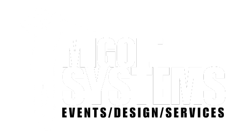 MiGolf Systems