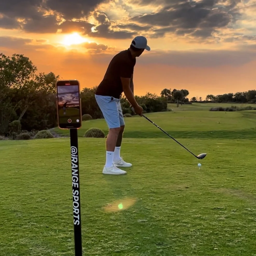 Irange Pro Golf Course.jpg