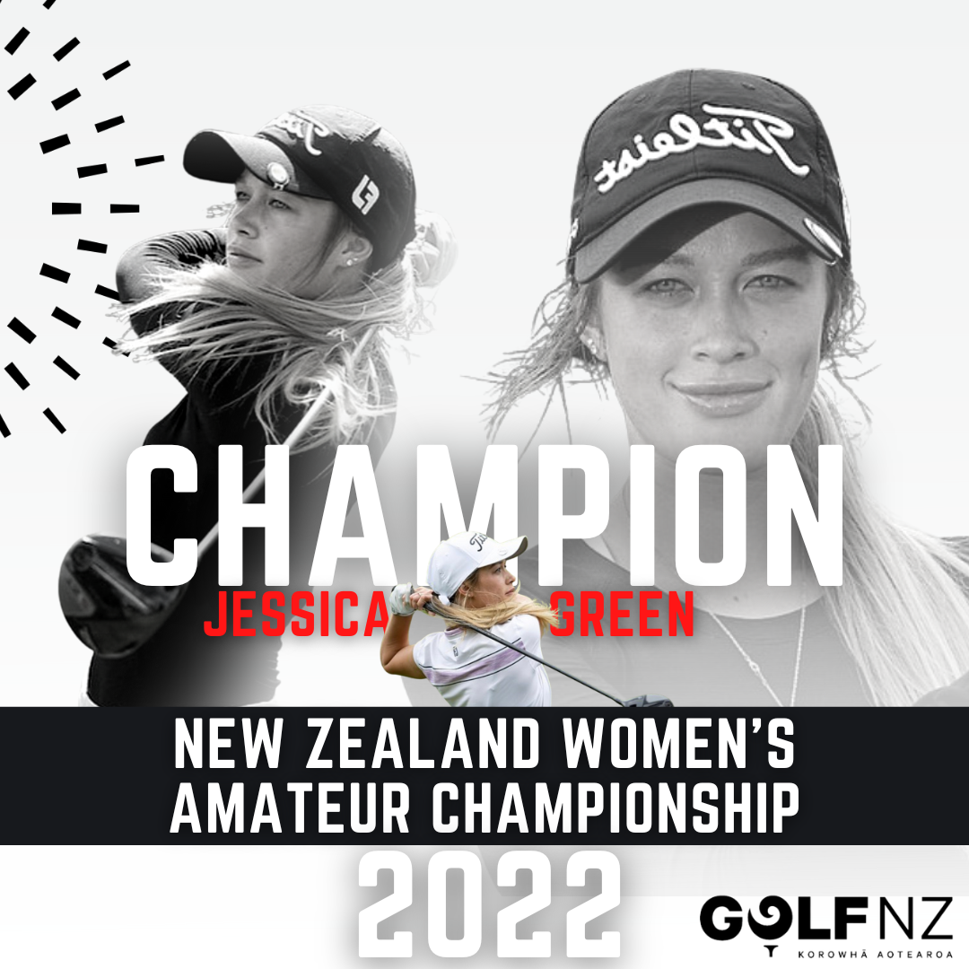 new zealand womens amateur champion.png