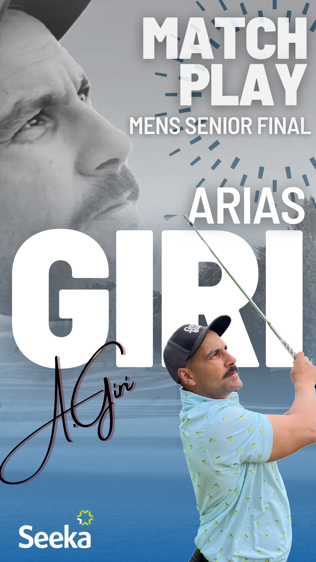 Mens Senior Final - Arias Giri.png