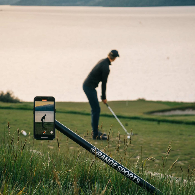 Irange Pro Jacks Point.png