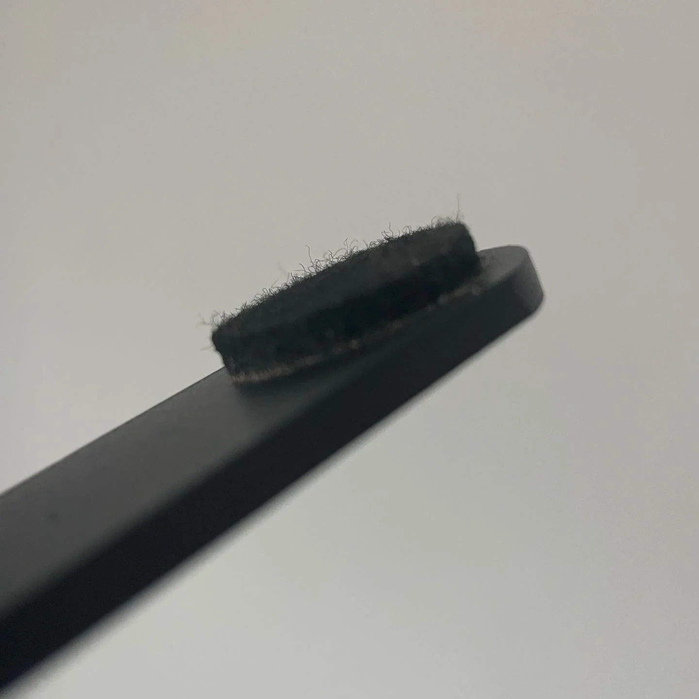 Irange Pro_Range Feet Pads.jpg