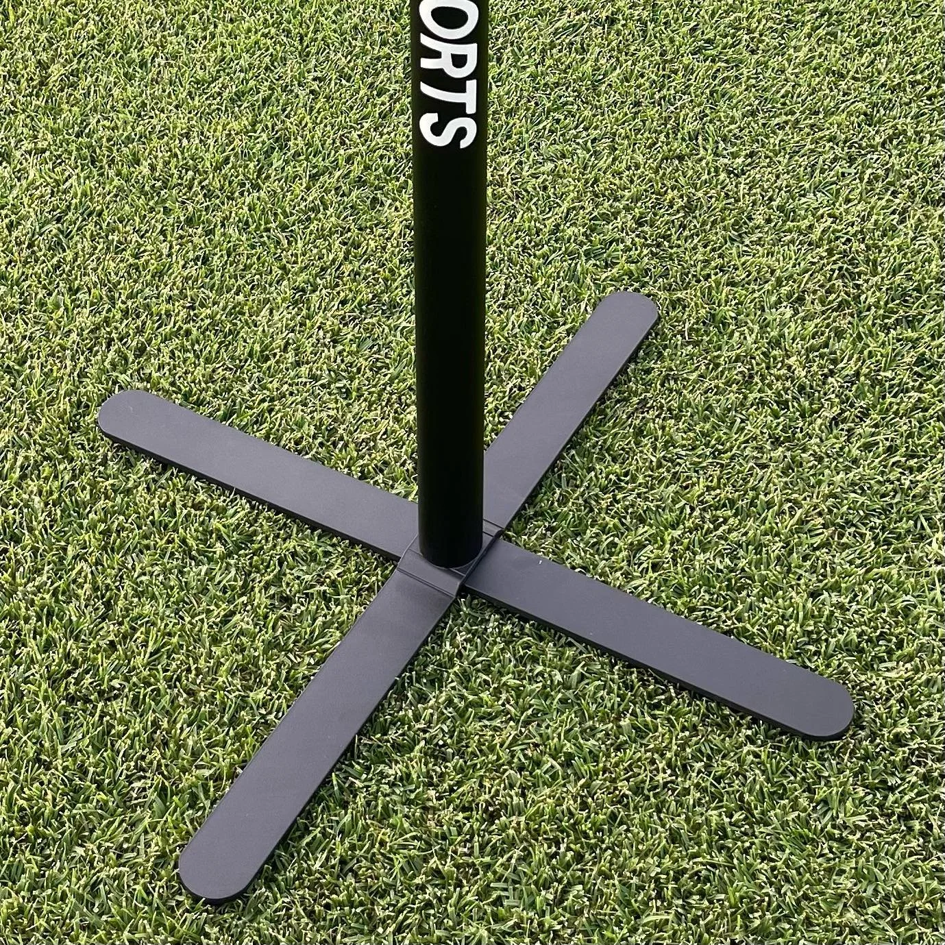 Irange Pro_Range Feet 2.jpg