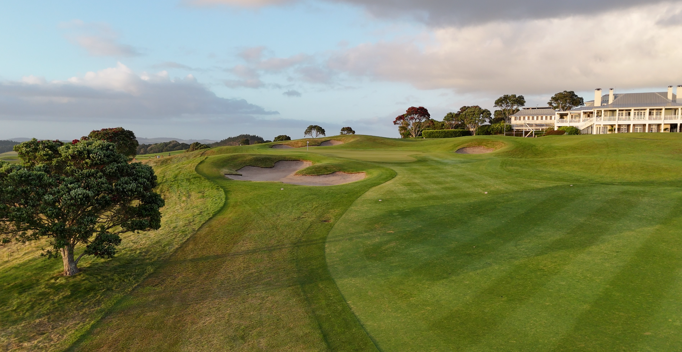 18th Green at Kauri Cliffs.png