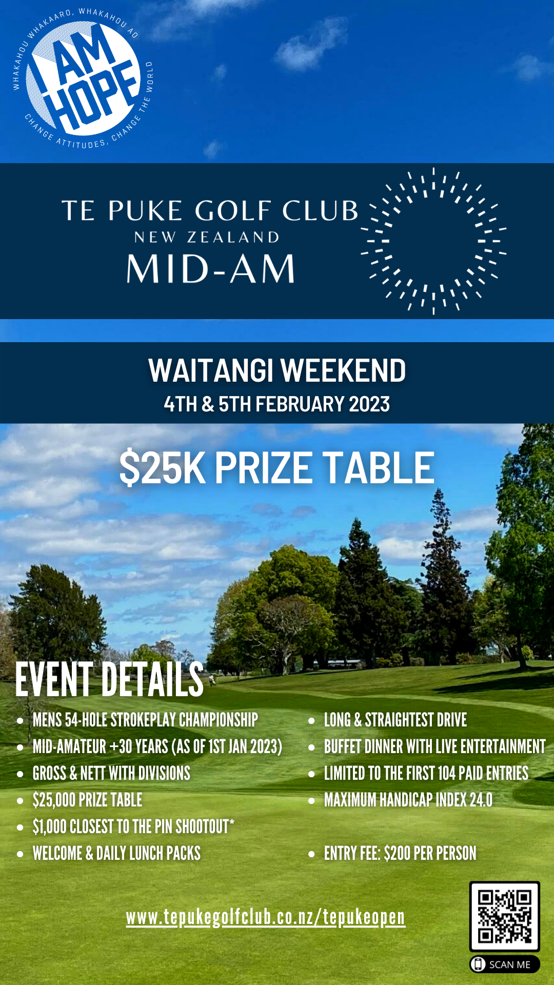 Te Puke Open Promo_I Am Hope.png