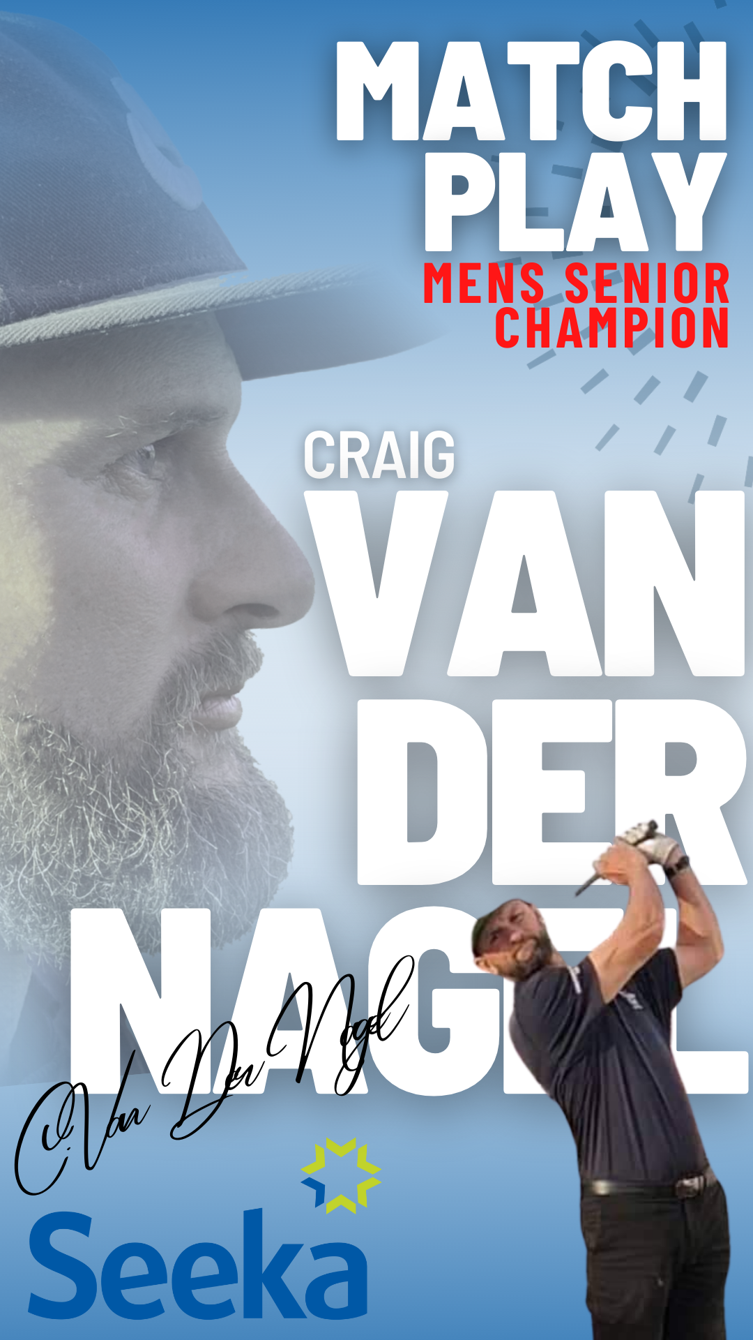 Mens Senior Matchplay Champion C.V.png