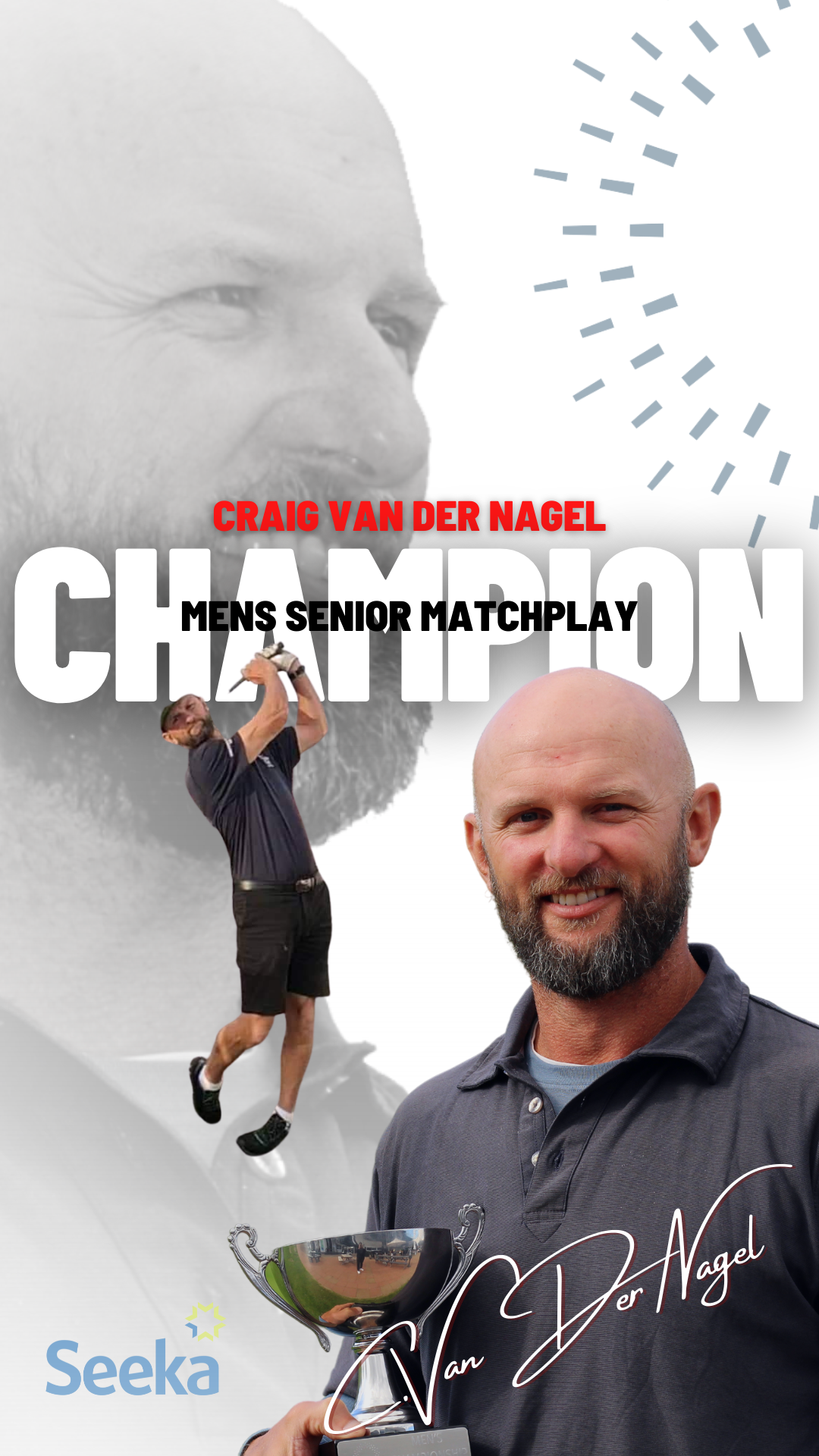 Mens Senior Matchplay Champion C.V_1.png