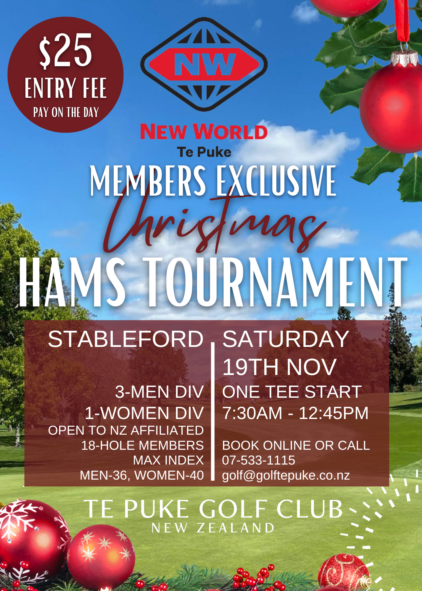 Christmas Hams Tournament.png