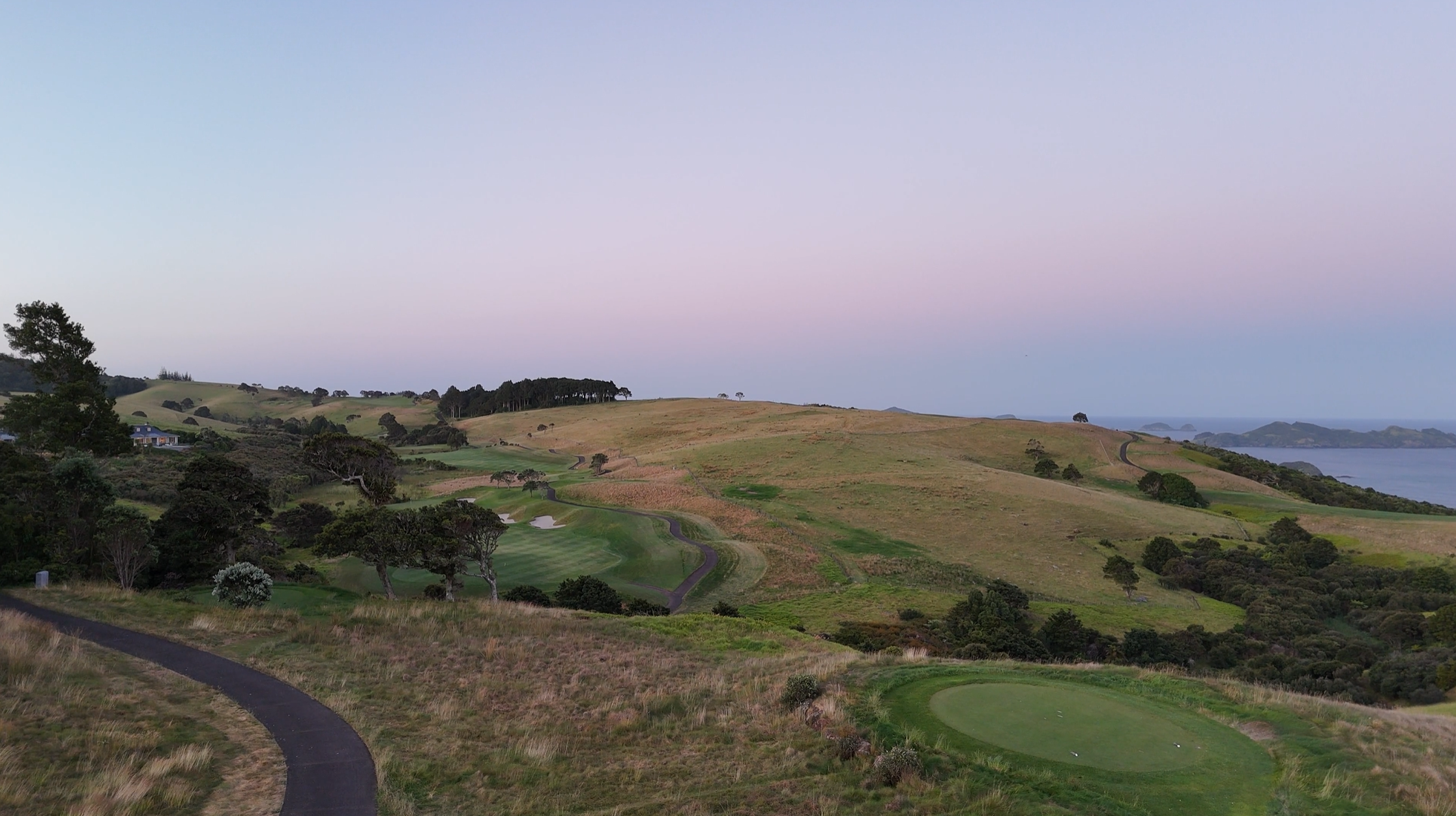Kauri Cliffs_3.png
