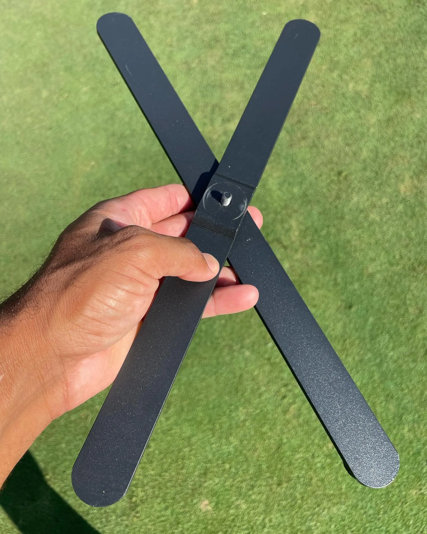 Irange Pro_Range Feet.jpg