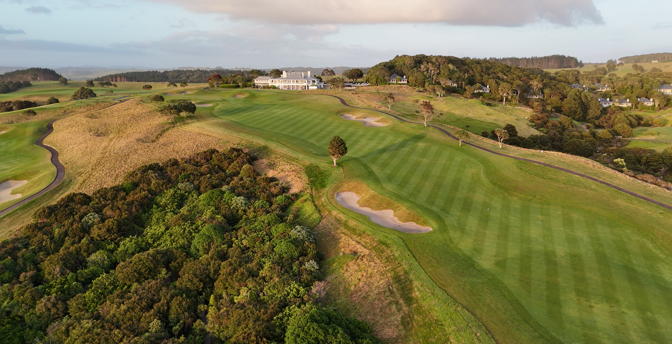 18th Hole at Kauri Cliffs.png