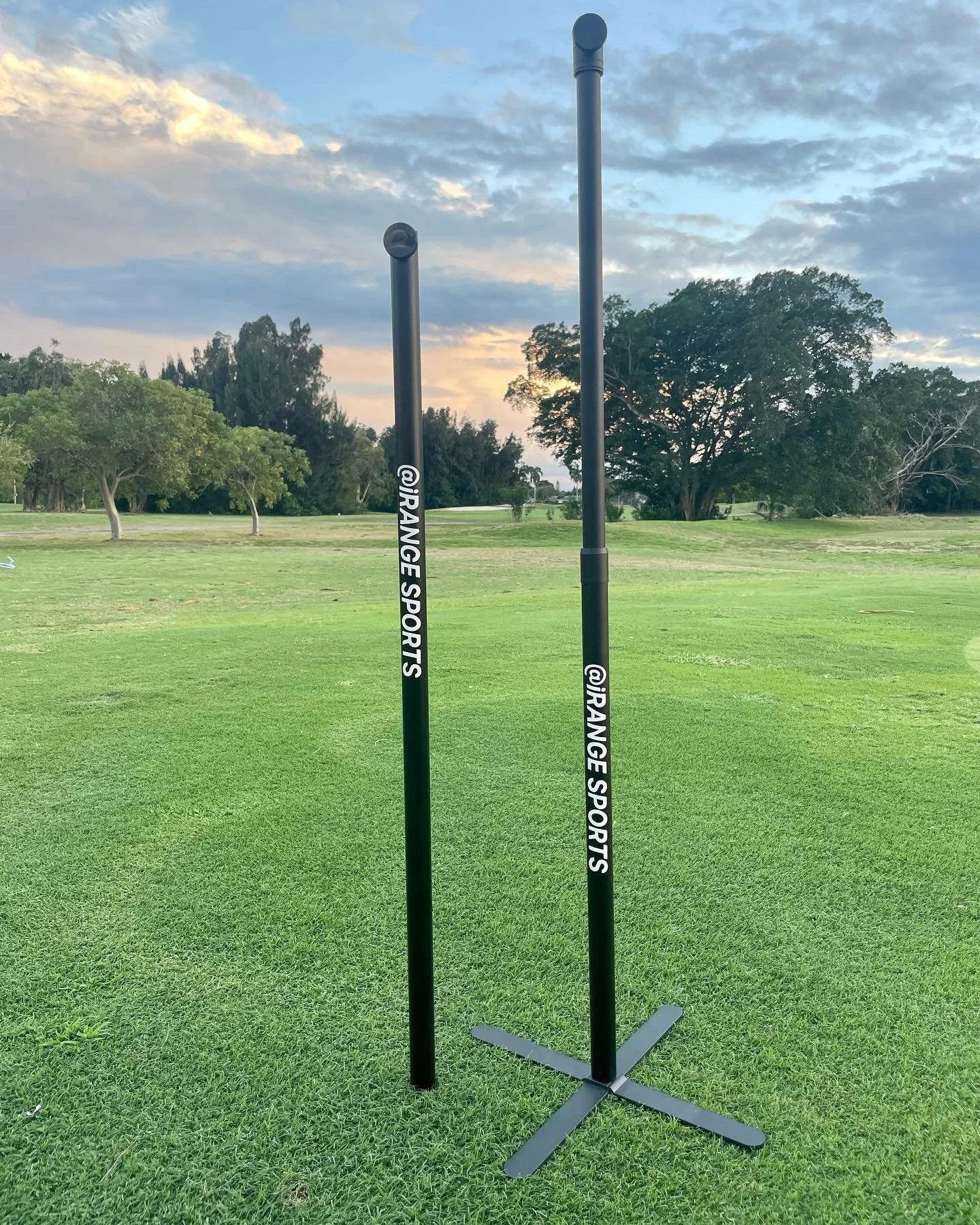 Irange Pro_iRange Lite.jpg