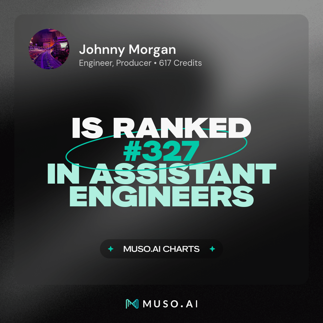 charts tile Johnny Morgan.png